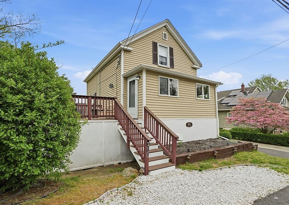 1st image of 80 Kensington Rd