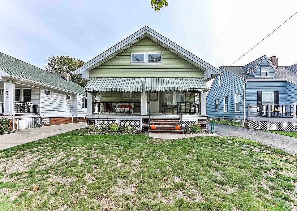 1st image of 4057 W 161st St