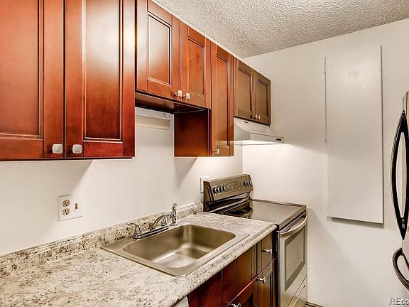 5th image of 5875 E Iliff Avenue #306