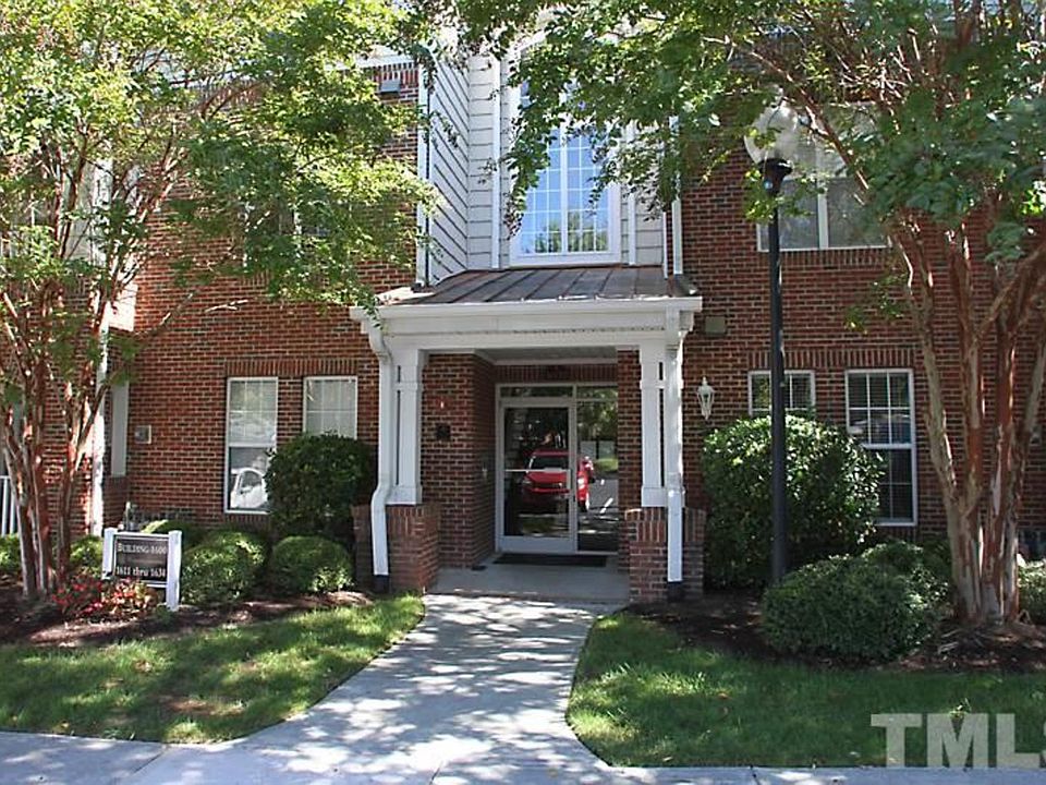 1st image of 1623 Providence Glen Dr #1623