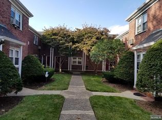 721 Broad Ave APT 5, Ridgefield, NJ 07657