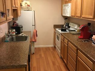 16359 W 10th Ave APT M6, Golden, CO 80401