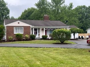 38209 W Royalton Rd, Grafton, OH 44044