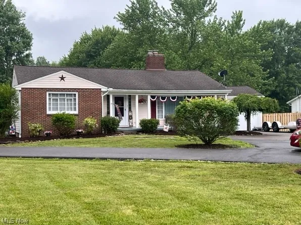 38209 W Royalton Rd, Grafton, OH 44044