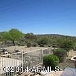 5th image of 11725 N Desert Vis Unit 110