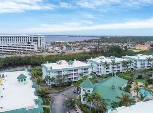 5117 Melbourne St #B4302, Punta Gorda, FL 33980