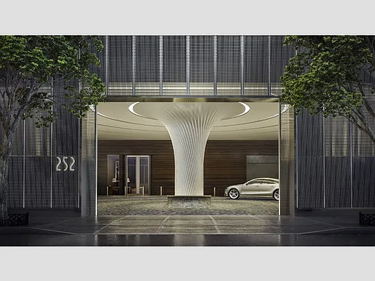 Sold by Stribling | media 2