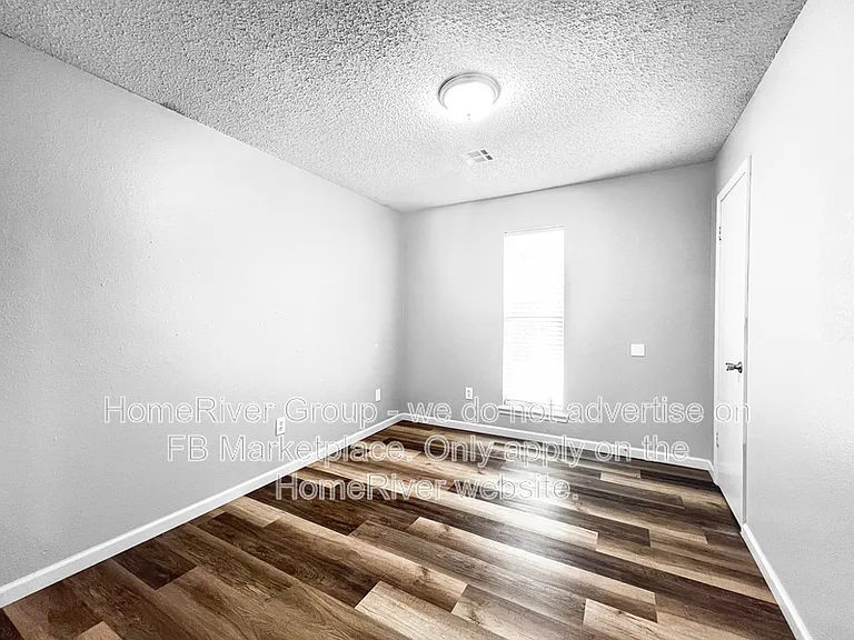 238 W Apple Branch Way — Photo 8