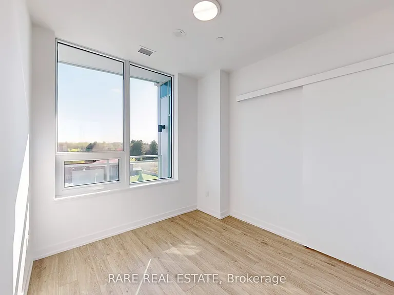 2501 Saw Whet Blvd #631 — Photo 16
