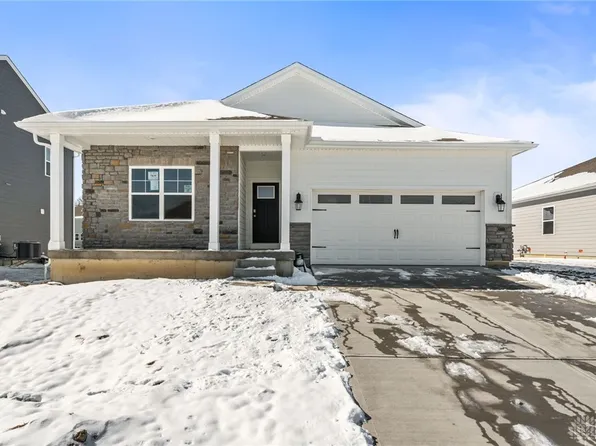 7839 Marjoram Pl, Clayton, OH 45315