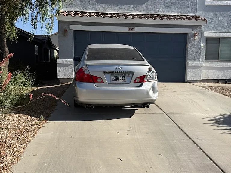 1585 E Jeanne Ln — Photo 3