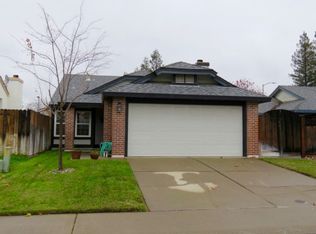 8045 Healy Ct, Sacramento, CA 95828