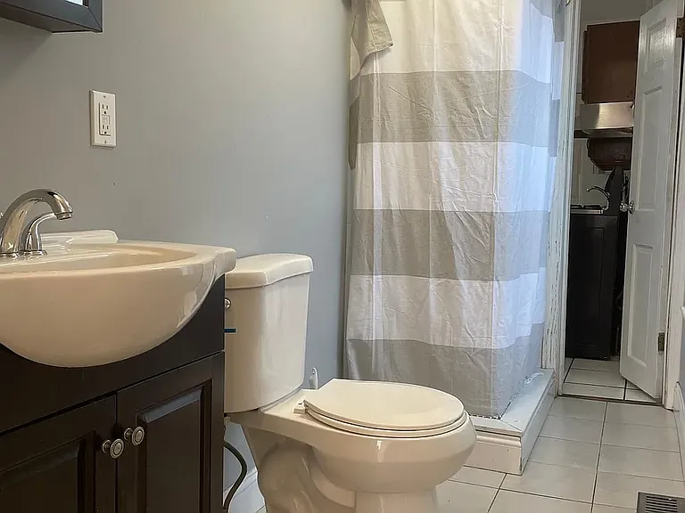 6 Sewall St #3 — Photo 9