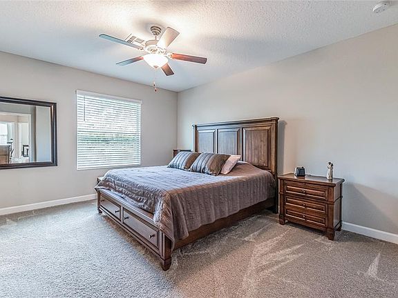 5th image of 10016 Corso Milano Dr