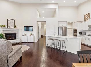1299 W 171st Pl, Broomfield, CO 80023