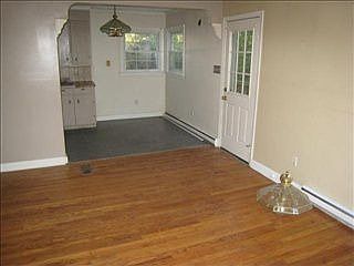 2nd image of 2009 Eastover Dr