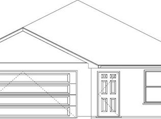 178 Showdown Rd, Abilene, TX 79602