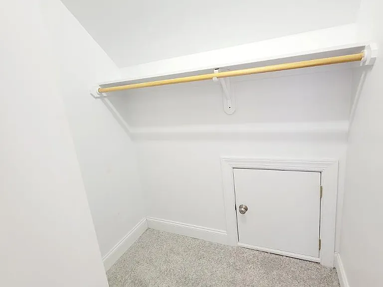 1217 Crozier Ct — Photo 40