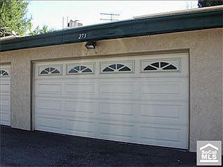 2nd image of 273 S Sentous Ave