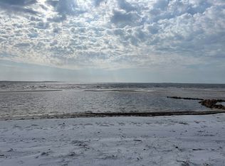 2346 Us Highway 98, Carrabelle, FL 32322