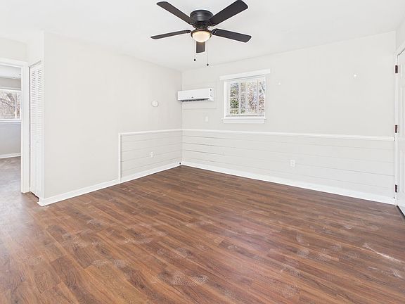 5th image of 3509 Park Ave APT 2