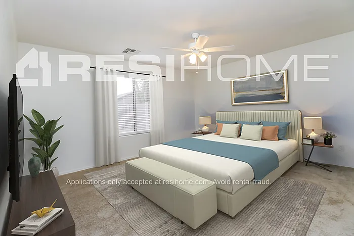 10837 E Carol Ave — Photo 7
