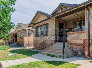 1532 N Perry St #2, Denver, CO 80204