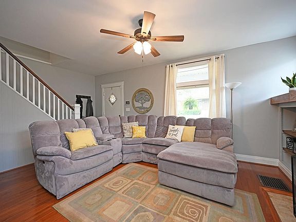 5th image of 319 Washington Ave