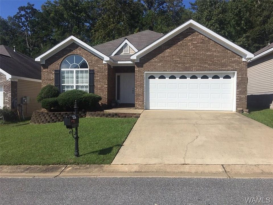 1st image of 5081 Diamond Cir