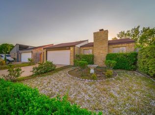 6429 Teal Run Dr, Houston, TX 77035