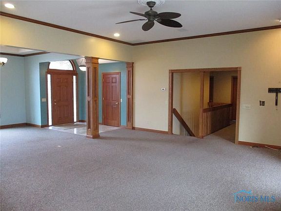 5th image of 1105 Westmont Ave