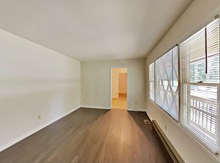 1724 Balfour Ln, Charlotte, NC 28216