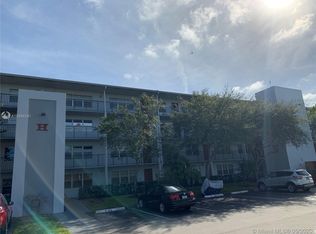 1401 SW 135th Ter APT 106H, Pembroke Pines, FL 33027