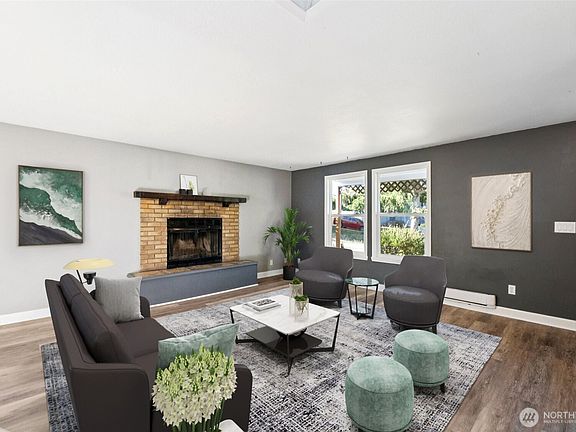5th image of 3521 50th Avenue NE