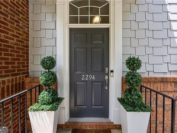 5th image of 2294 Limehurst Dr NE #17