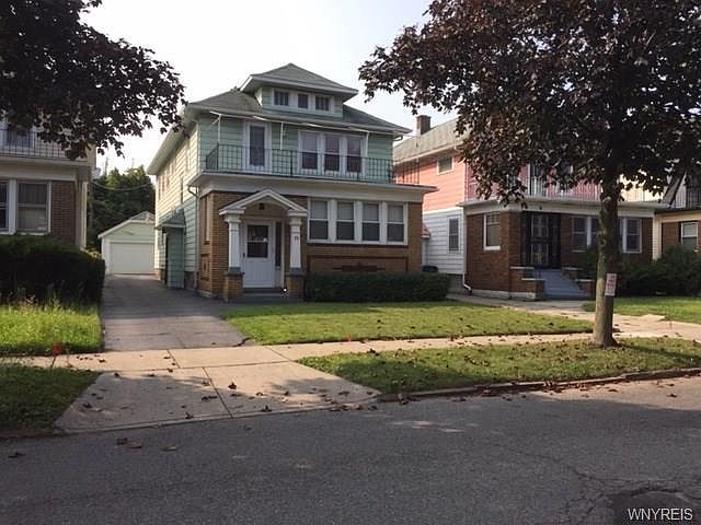 1st image of 35 Ruspin Ave