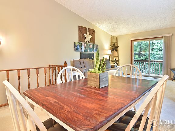 4th image of 129 Shoreline Dr