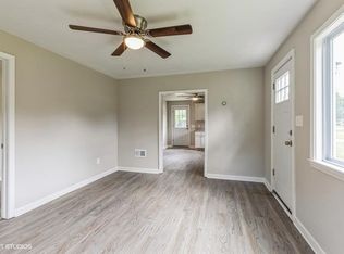 4365 E Carpenter Rd, Flint, MI 48506