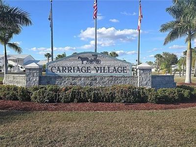216 Captains Walk, North Fort Myers, FL, 33917