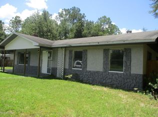 4019 Pipeline Rd, Panama City, FL 32404