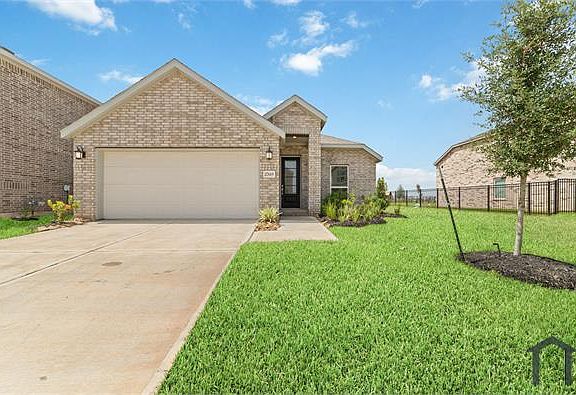 3rd image of 27619 Seascape Village Dr
