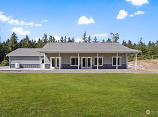 1423 Misty Ln, Oak Harbor, WA 98277