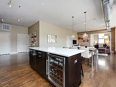 23 N Green St #306 — Photo 10