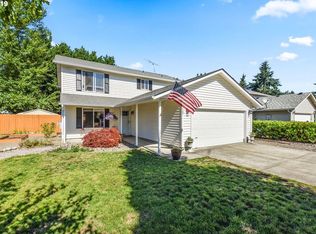 167 Decatur Dr, Kelso, WA 98626
