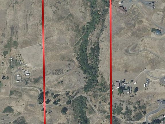 2nd image of 36171 River Rd