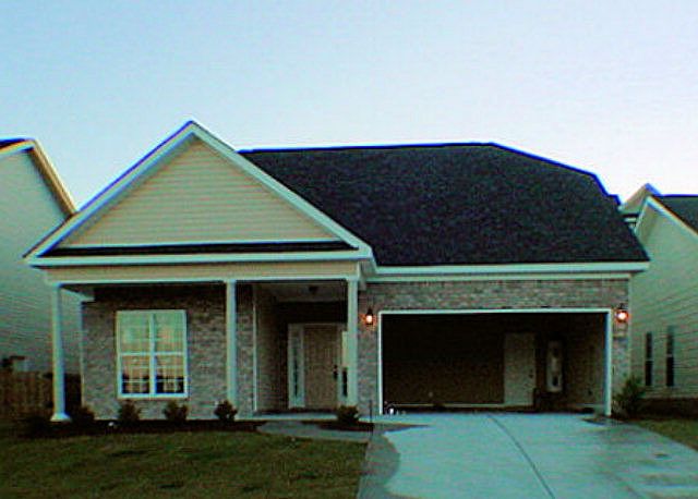 1st image of 3110 Bilston Drive