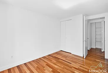 Rented by Mirador Real Estate