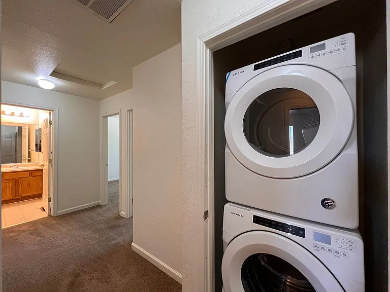 60 Cloud Drive — Photo 19