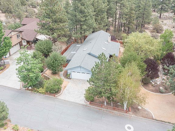 4th image of 1160 Gold Mountain Dr