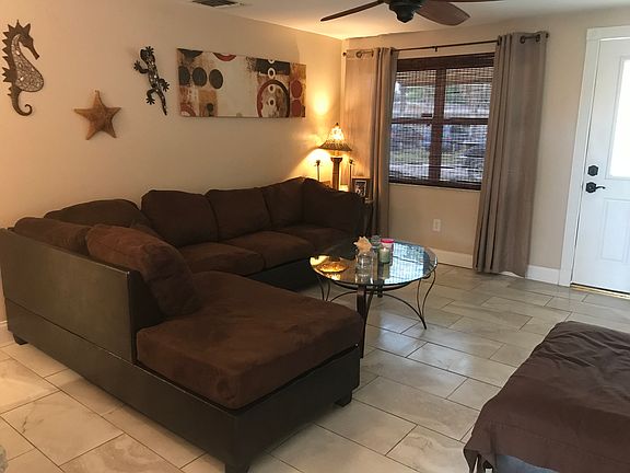 4th image of 114 Ramona Cir